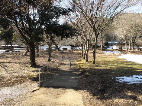 20160128hike (9)